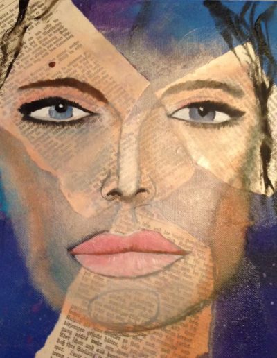 Constanze Giger