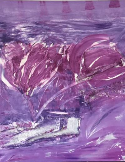 Constanze Giger