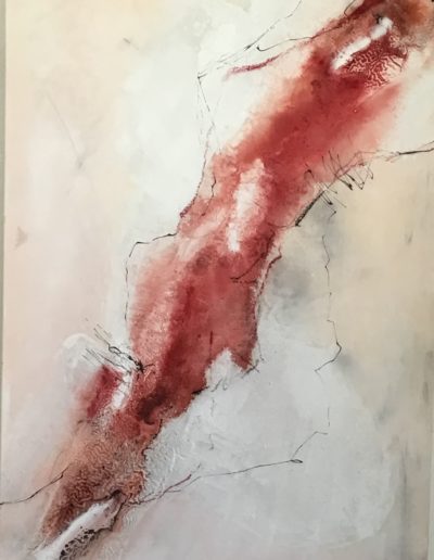 Constanze Giger