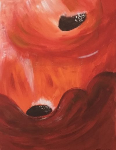 Constanze Giger