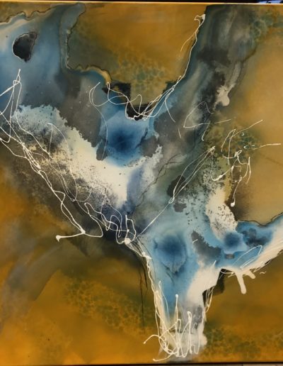 Constanze Giger
