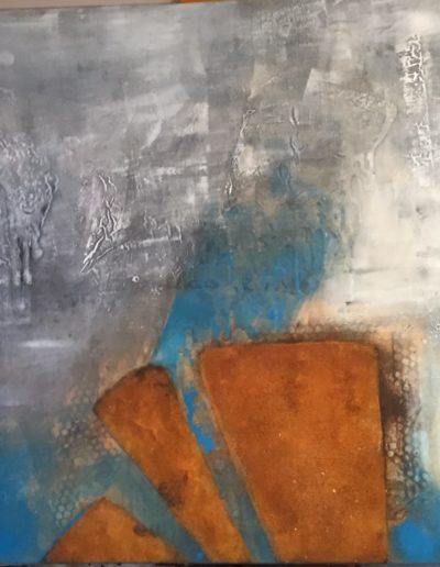 Constanze Giger