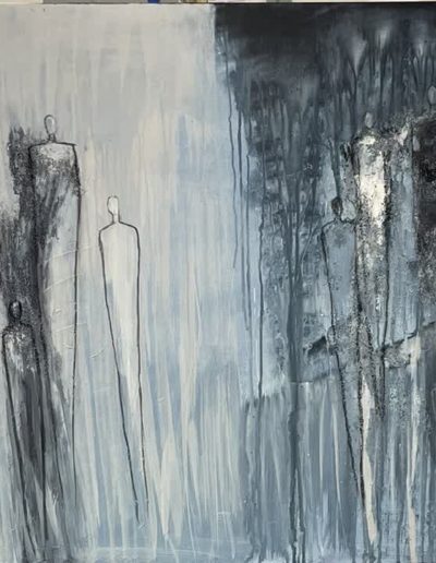 Constanze Giger