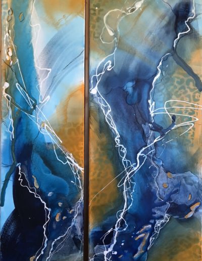 Constanze Giger
