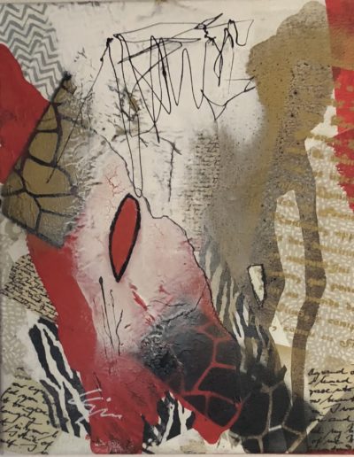 Constanze Giger