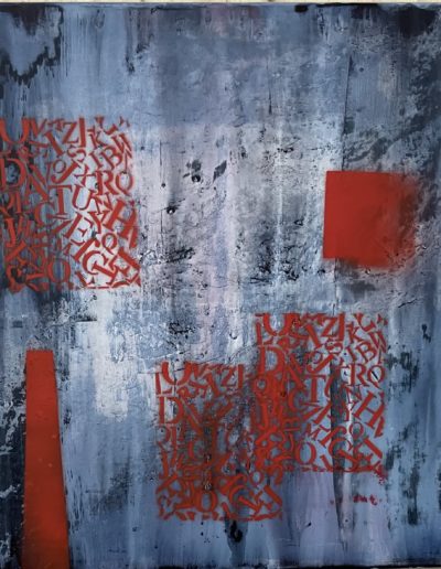 Constanze Giger